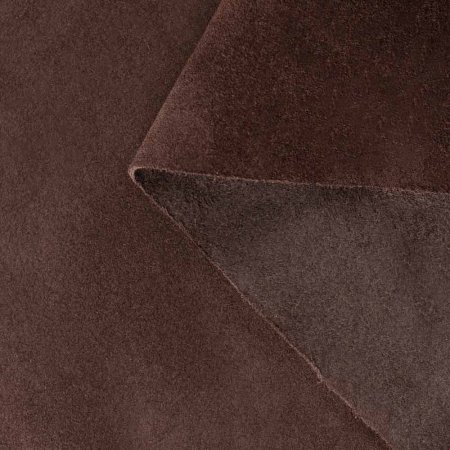 Спил Версаль 1.2mm~1.4mm колір: Марроне 1
