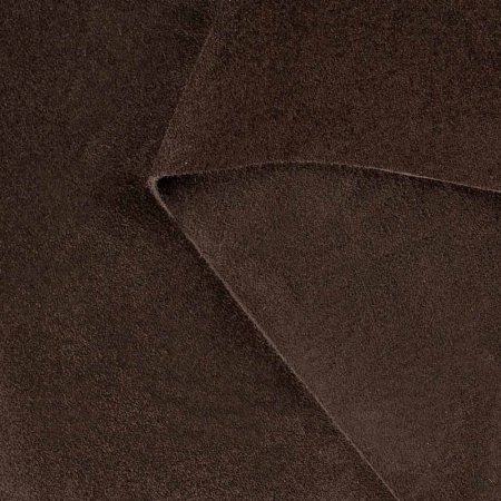 Спил Версаль 1.2mm~1.4mm колір: Шоколад 2