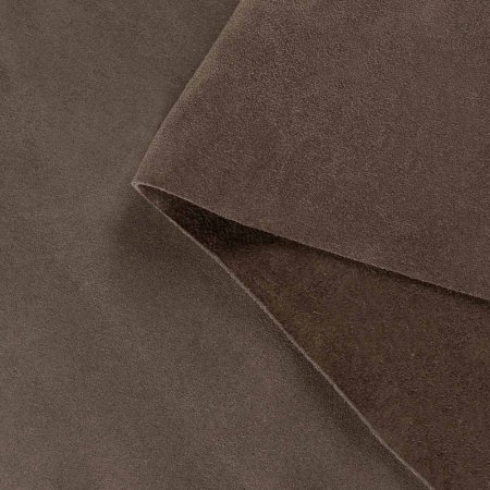 Спил Версаль 1.2mm~1.4mm колір: Тауп 1