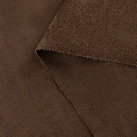 Спил Версаль 1.2mm~1.4mm колір: Тоффі 1