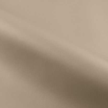 Баварія 1.1mm~1.3mm колір: Лотос 1