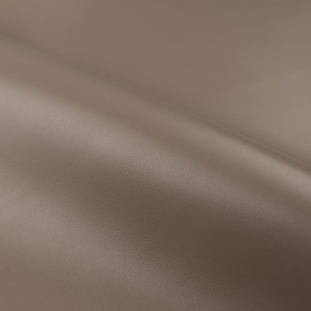 Бостон 2.0mm~2.2mm колір: Беж 1