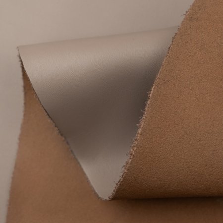 Бостон 2.0mm~2.2mm колір: Беж 1