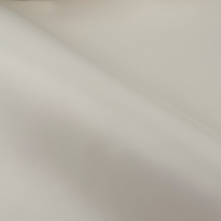 Бостон 2.0mm~2.2mm колір: Білий 1