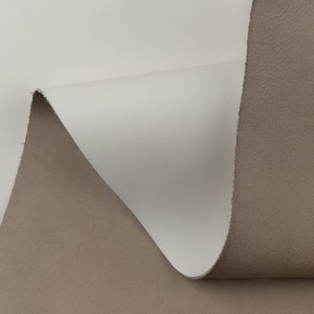 Бостон 2.0mm~2.2mm колір: Білий 1