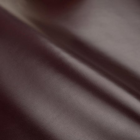 Бостон 2.0mm~2.2mm колір: Бордо 3