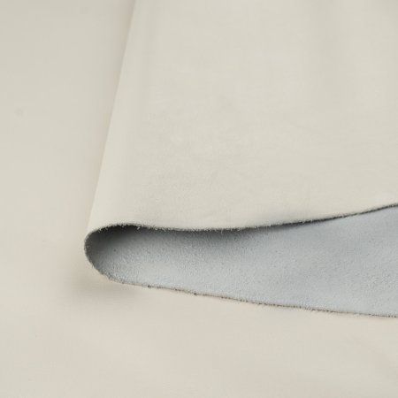 Маркіза 1.0mm~1.2mm колір: Айворі 1