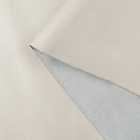 Маркіза 1.0mm~1.2mm колір: Айворі 1