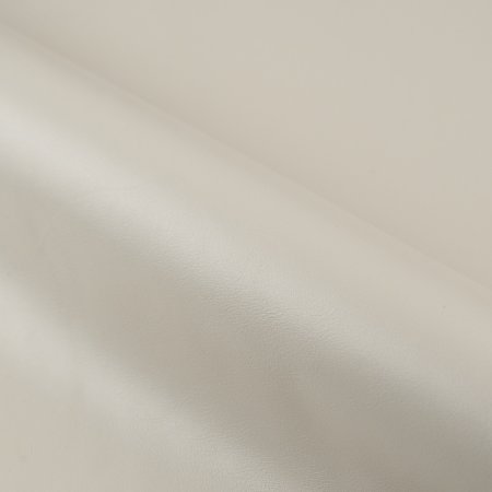 Маркіза 1.0mm~1.2mm колір: Айворі 1