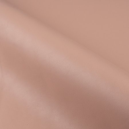 Маркіза 1.0mm~1.2mm колір: Азалія 1