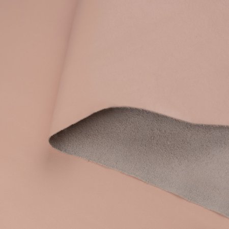 Маркіза 1.0mm~1.2mm колір: Азалія 1