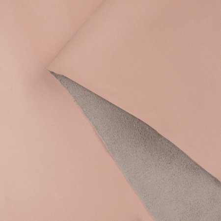 Маркіза 1.0mm~1.2mm колір: Азалія 1