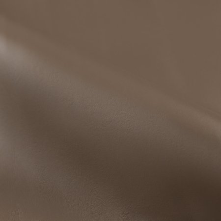 Маркіза 1.0mm~1.2mm колір: Беж 2