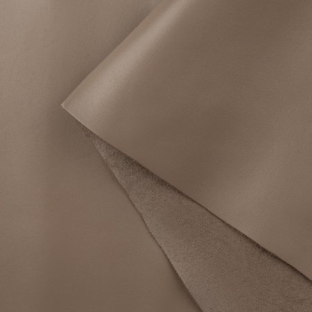 Маркіза 1.0mm~1.2mm колір: Беж 2