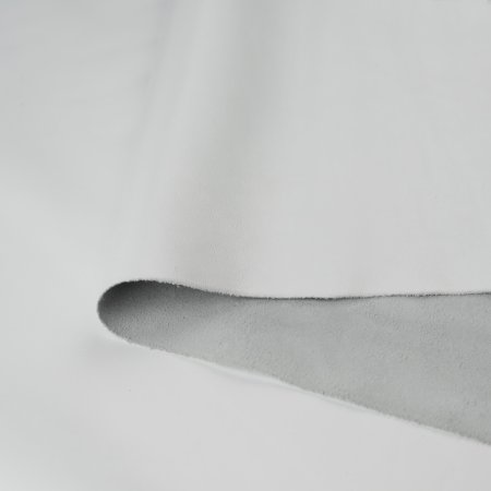 Маркіза 1.0mm~1.2mm колір: Білий 3