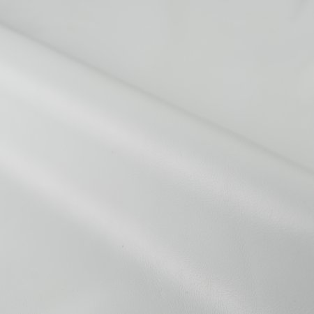 Маркіза 1.0mm~1.2mm колір: Білий 3