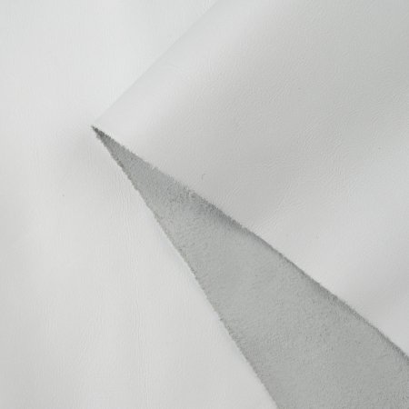 Маркіза 1.0mm~1.2mm колір: Білий 3