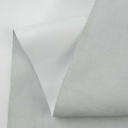 Маркіза 1.0mm~1.2mm колір: Білий 3