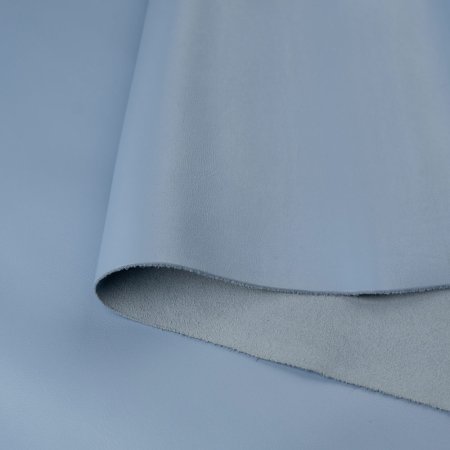 Маркіза 1.0mm~1.2mm колір: Блакитний 5