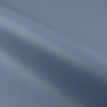 Маркіза 1.0mm~1.2mm колір: Блакитний 5