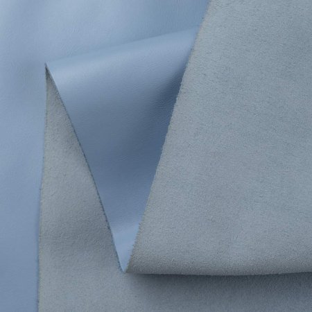 Маркіза 1.0mm~1.2mm колір: Блакитний 5