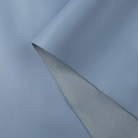 Маркіза 1.0mm~1.2mm колір: Блакитний 5