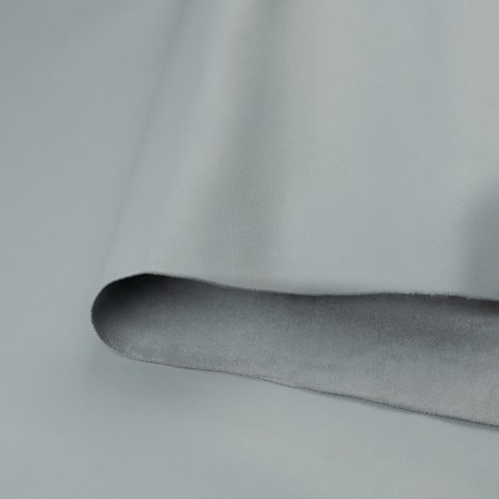 Маркіза 1.0mm~1.2mm колір: Грей 1