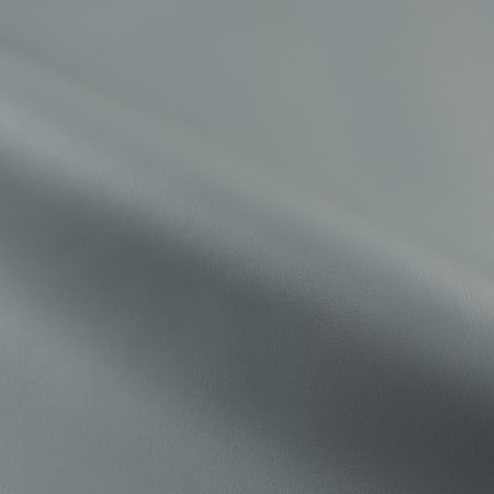 Маркіза 1.0mm~1.2mm колір: Грей 1