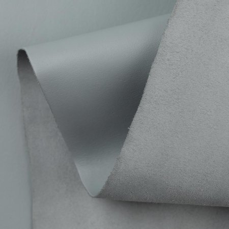 Маркіза 1.0mm~1.2mm колір: Грей 1