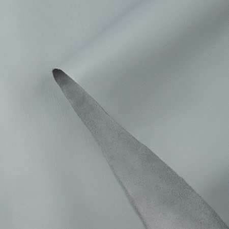 Маркіза 1.0mm~1.2mm колір: Грей 1