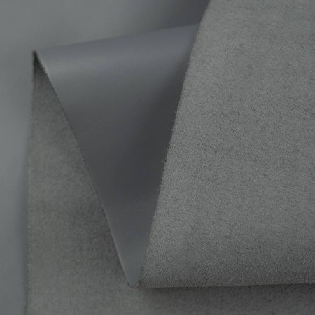 Маркіза 1.0mm~1.2mm колір: Грей 2