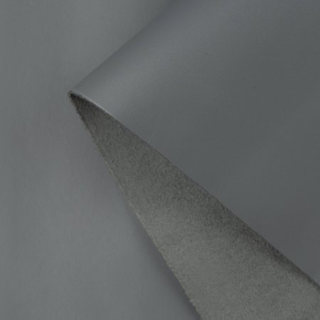 Маркіза 1.0mm~1.2mm колір: Грей 2