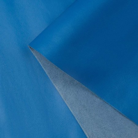 Маркіза 1.0mm~1.2mm колір: Лазурит 1