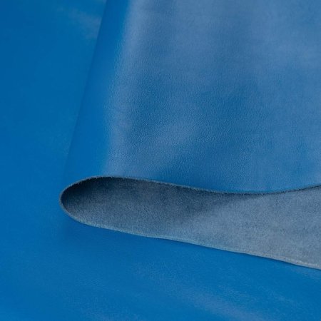 Маркіза 1.0mm~1.2mm колір: Лазурит 1