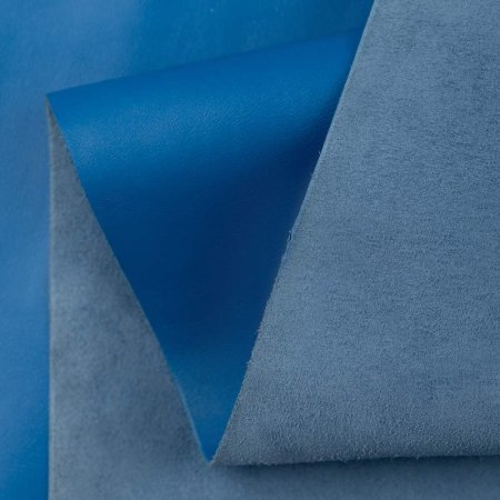 Маркіза 1.0mm~1.2mm колір: Лазурит 1