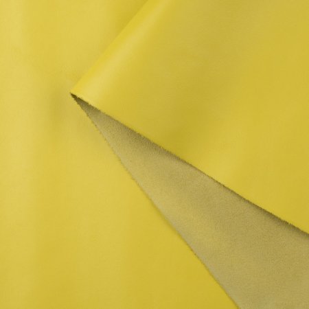 Маркіза 1.0mm~1.2mm колір: Жовтий 5