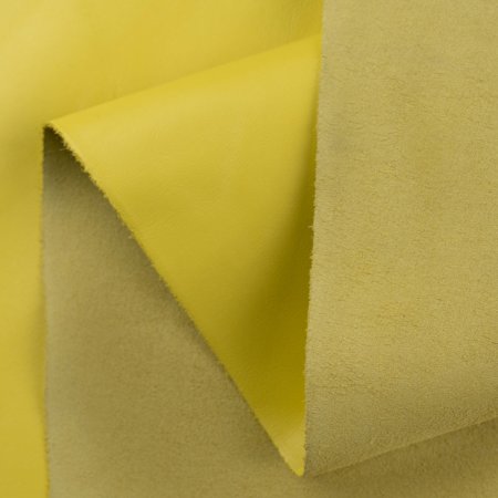 Маркіза 1.0mm~1.2mm колір: Жовтий 5
