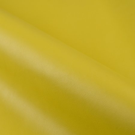 Маркіза 1.0mm~1.2mm колір: Жовтий 5