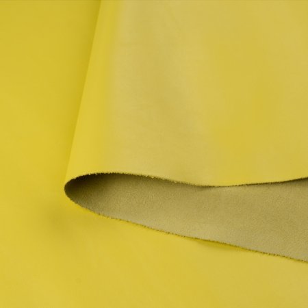 Маркіза 1.0mm~1.2mm колір: Жовтий 5