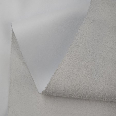 Селена 1mm~1.2mm колір: Білий 1