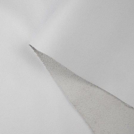 Селена 1mm~1.2mm колір: Білий 1