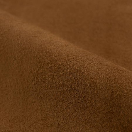 Спил Барні 1.2mm~1.4mm колір: кориця 2