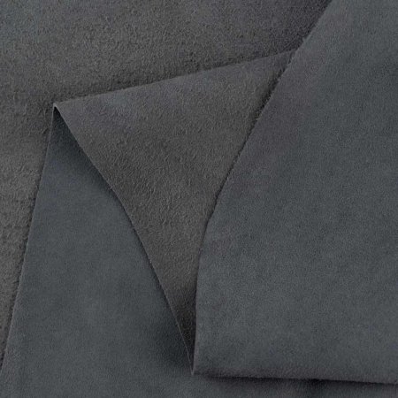 Спил Барні 1.2mm~1.4mm колір: Сірий 3