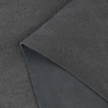 Спил Барні 1.2mm~1.4mm колір: Сірий 3