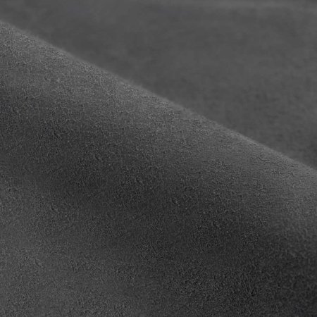 Спил Барні 1.2mm~1.4mm колір: Сірий 3