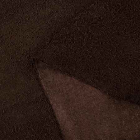 Спил Барні 1.2mm~1.4mm колір: Шоколад 3
