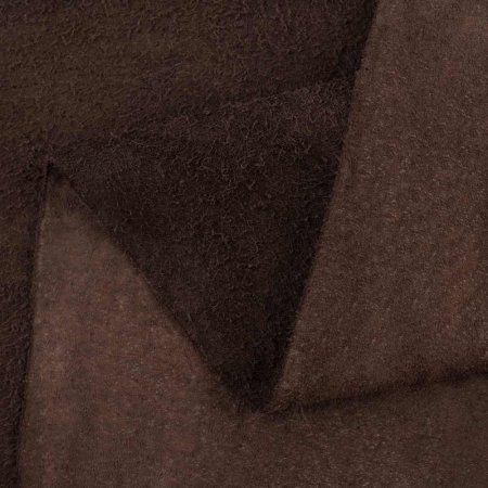 Спил Барні 1.2mm~1.4mm колір: Шоколад 3