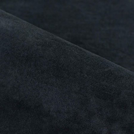 Спил Мадонна 1.2mm~1.4mm колір: Аквамарин 1