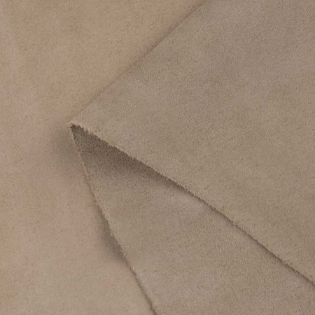 Спил Мадонна 1.2mm~1.4mm колір: Беж 2