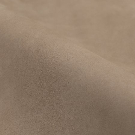 Спил Мадонна 1.2mm~1.4mm колір: Беж 2